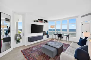 1440 S Ocean Blvd, Lauderdale by the Sea, FL 33062 - Photo 8