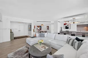 1440 S Ocean Blvd, Lauderdale by the Sea, FL 33062 - Photo 18