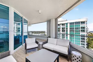 1440 S Ocean Blvd, Lauderdale by the Sea, FL 33062 - Photo 52