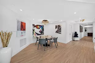 1440 S Ocean Blvd, Lauderdale by the Sea, FL 33062 - Photo 22
