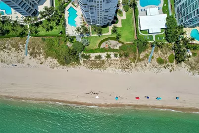 1440 S Ocean Blvd #11A, Lauderdale by the Sea, FL 33062 - Photo 70