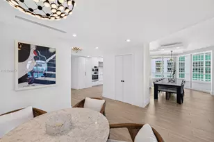 1440 S Ocean Blvd, Lauderdale by the Sea, FL 33062 - Photo 24