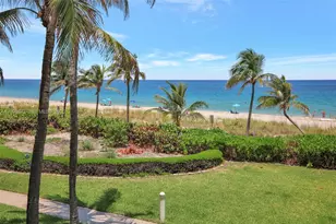 1440 S Ocean Blvd, Lauderdale by the Sea, FL 33062 - Photo 62