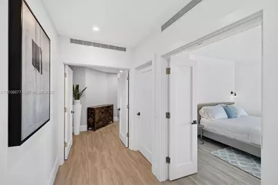 1440 S Ocean Blvd #11A, Lauderdale by the Sea, FL 33062 - Photo 42