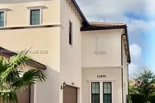 21974 Canadensis Cir, Boca Raton, FL 33428 - Photo 1
