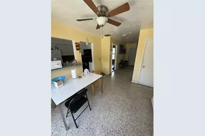 17210 NW 47th Ave, Miami Gardens, FL 33055 - Photo 6