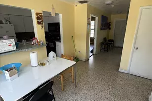 17210 NW 47th Ave, Miami Gardens, FL 33055 - Photo 6