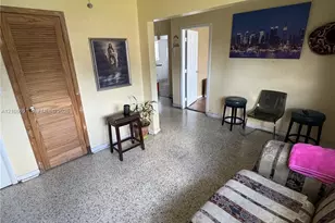 17210 NW 47th Ave, Miami Gardens, FL 33055 - Photo 4