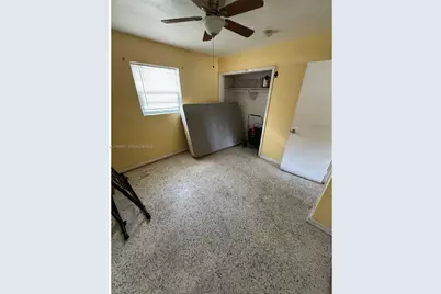 17210 NW 47th Ave, Miami Gardens, FL 33055 - Photo 8