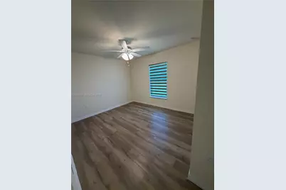 8079 Sherwood Cir #8079, Labelle, FL 33935 - Photo 14