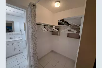 201 178th Dr #332, Sunny Isles Beach, FL 33160 - Photo 16