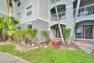 9650 NW 2nd St, Pembroke Pines, FL 33024 - Photo 32