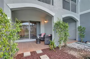 9650 NW 2nd St, Pembroke Pines, FL 33024 - Photo 28