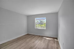 9650 NW 2nd St, Pembroke Pines, FL 33024 - Photo 24