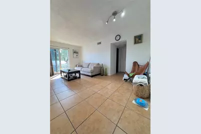 5100 W Flagler St #206, Miami, FL 33134 - Photo 2