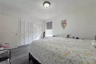 5100 W Flagler St, Miami, FL 33134 - Photo 6