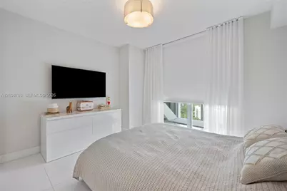 300 Sunny Isles Blvd #4-1501, Sunny Isles Beach, FL 33160 - Photo 20
