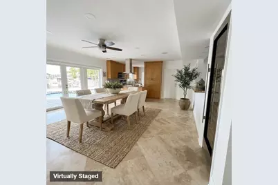 2445 SE 8th St, Pompano Beach, FL 33062 - Photo 18