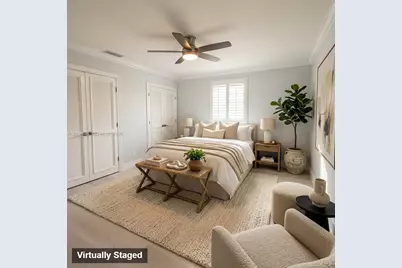 2445 SE 8th St, Pompano Beach, FL 33062 - Photo 50