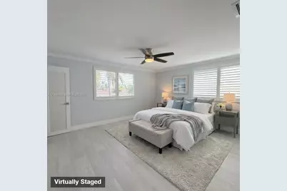 2445 SE 8th St, Pompano Beach, FL 33062 - Photo 54