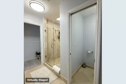 2445 SE 8th St, Pompano Beach, FL 33062 - Photo 42
