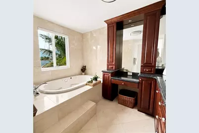 2445 SE 8th St, Pompano Beach, FL 33062 - Photo 32