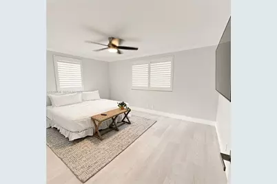 2445 SE 8th St, Pompano Beach, FL 33062 - Photo 44
