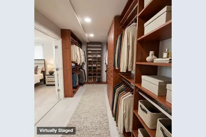 2445 SE 8th St, Pompano Beach, FL 33062 - Photo 26