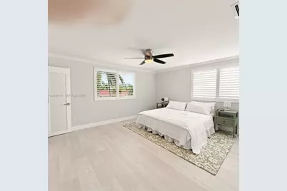 2445 SE 8th St, Pompano Beach, FL 33062 - Photo 36