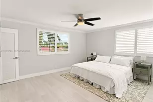 2445 SE 8th St, Pompano Beach, FL 33062 - Photo 36