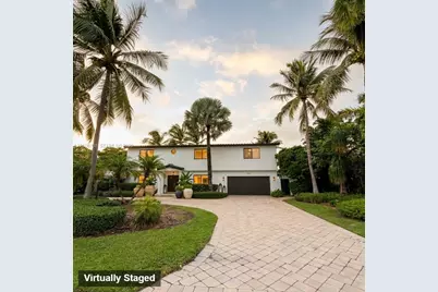 2445 SE 8th St, Pompano Beach, FL 33062 - Photo 10