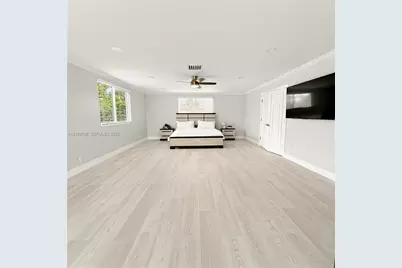 2445 SE 8th St, Pompano Beach, FL 33062 - Photo 28