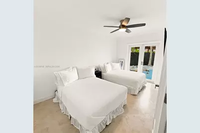 2445 SE 8th St, Pompano Beach, FL 33062 - Photo 34