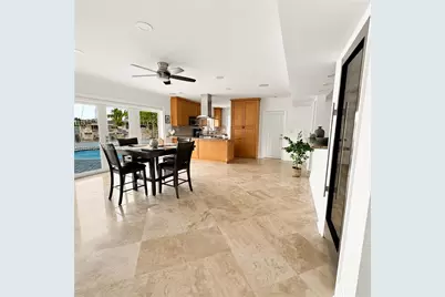 2445 SE 8th St, Pompano Beach, FL 33062 - Photo 16