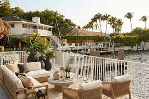 2445 SE 8th St, Pompano Beach, FL 33062 - Photo 1