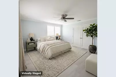 2445 SE 8th St, Pompano Beach, FL 33062 - Photo 52