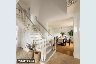 2445 SE 8th St, Pompano Beach, FL 33062 - Photo 12