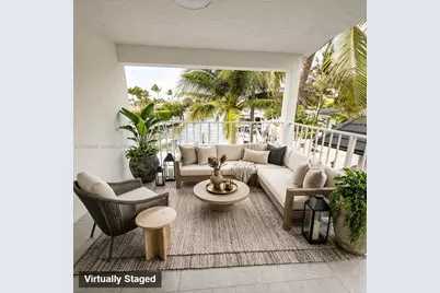 2445 SE 8th St, Pompano Beach, FL 33062 - Photo 4