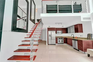 41 SE 5th St, Miami, FL 33131 - Photo 6