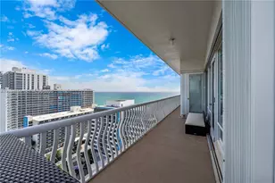 4020 Galt Ocean Dr, Fort Lauderdale, FL 33308 - Photo 36