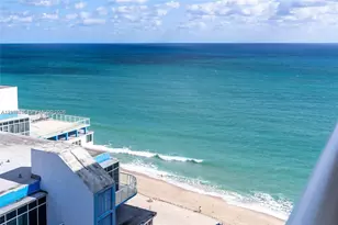 4020 Galt Ocean Dr, Fort Lauderdale, FL 33308 - Photo 56