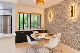 2404 NE 33rd Ave, Fort Lauderdale, FL 33305 - Photo 4
