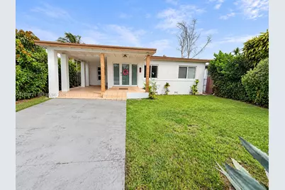 6561 SW 32nd St, Miami, FL 33155 - Photo 20