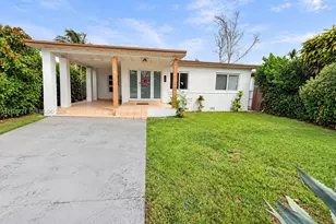 6561 SW 32nd St, Miami, FL 33155 - Photo 20