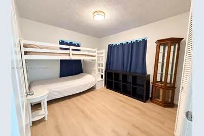 6561 SW 32nd St, Miami, FL 33155 - Photo 10