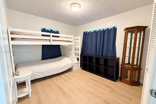 6561 SW 32nd St, Miami, FL 33155 - Photo 10
