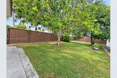 6561 SW 32nd St, Miami, FL 33155 - Photo 18