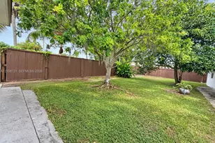 6561 SW 32nd St, Miami, FL 33155 - Photo 18