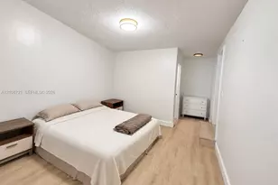 6561 SW 32nd St, Miami, FL 33155 - Photo 8