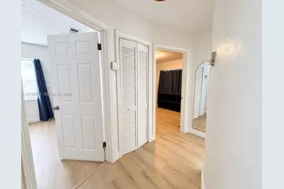 6561 SW 32nd St, Miami, FL 33155 - Photo 12